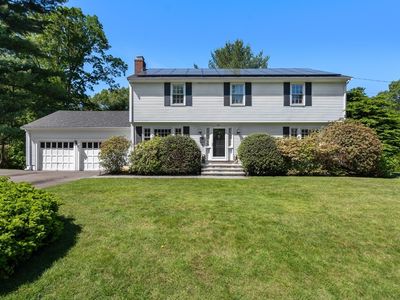 1 Pleasantview Ter, Framingham, MA, 01701