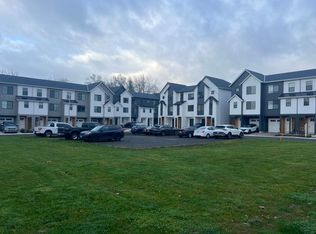 13185 SW Carmel St, Portland, OR 97224