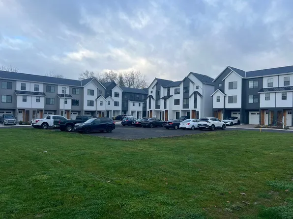 13185 SW Carmel St, Portland, OR 97224