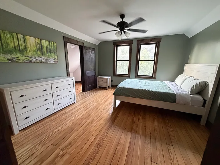 58 Boston St — Photo 11