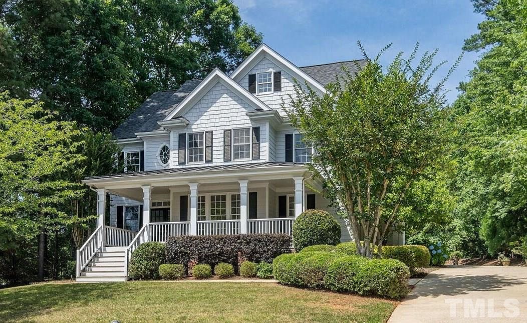 5001 Sunset Fairways Dr