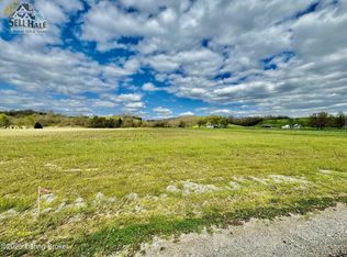 2100 Valley Hill Rd #1, Springfield, KY 40069