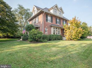 24 S Hess St, Quarryville, PA 17566
