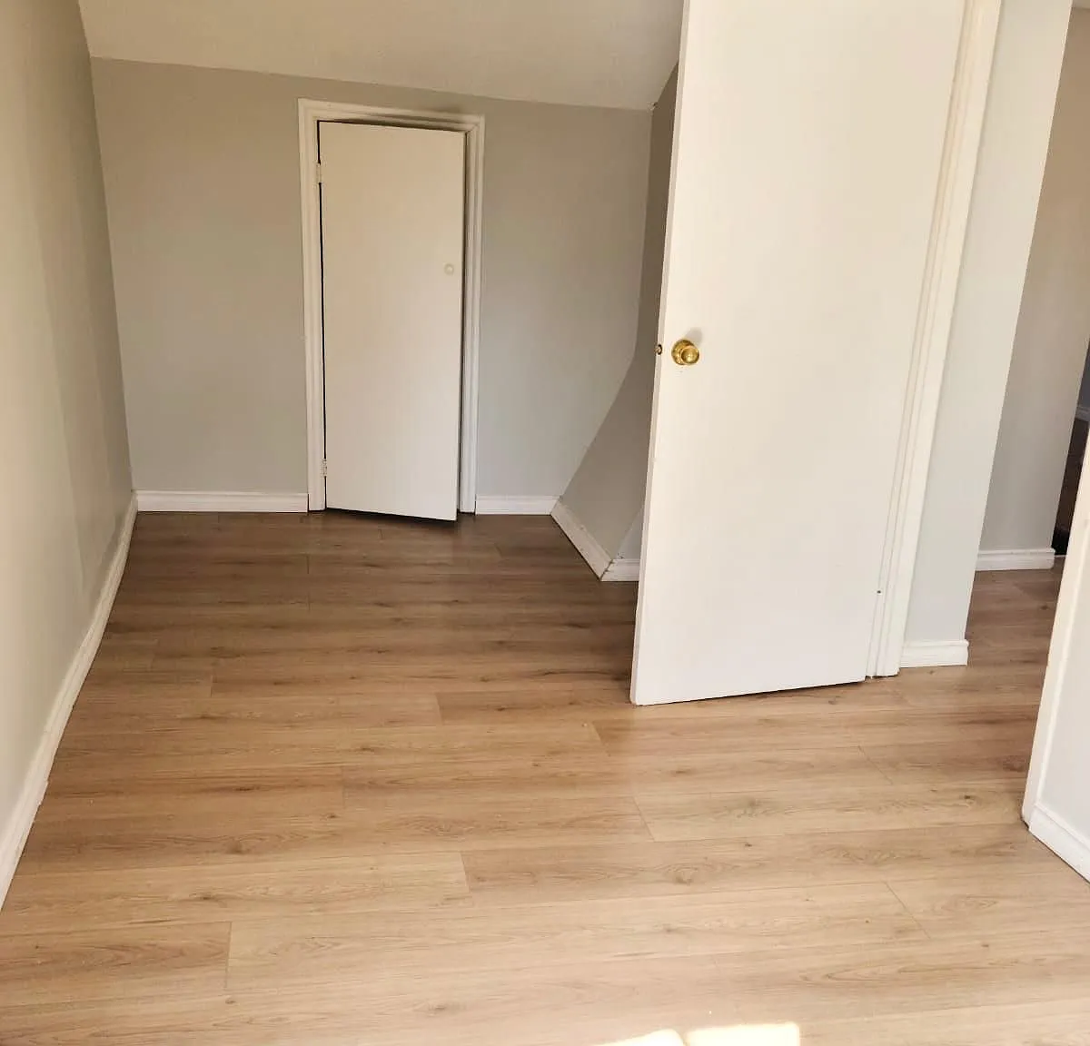 26 Stanley St — Photo 4