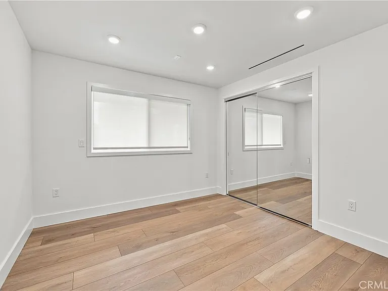 17511 Leafwood Ln — Photo 19