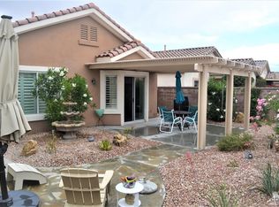 78539 Glastonbury Way, Palm Desert, CA 92211
