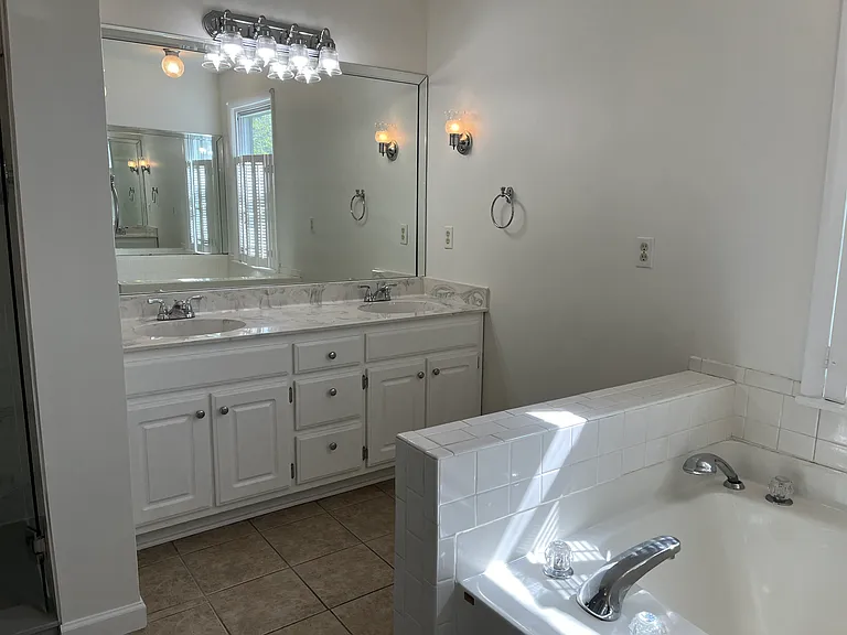 2101 Jade Dr — Photo 14