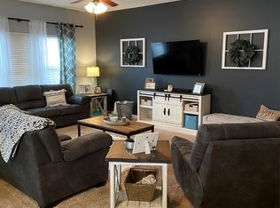 651 Natures Trail Pl, Graniteville, SC 29829