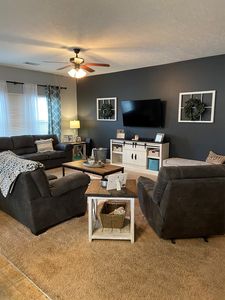 651 Natures Trail Pl, Graniteville, SC, 29829