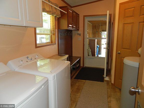 2nd image of 30254 Zodiac St NE