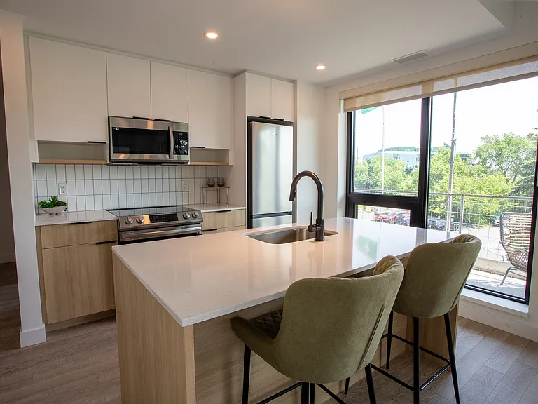 1250 Cummings Ave — Photo 62