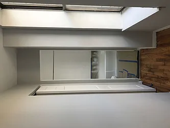 Rented by Bruma Realty LLC