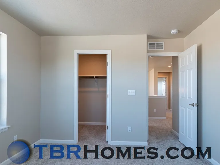 9521 Market Dr — Photo 15