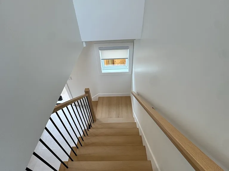 7828 11th Ave — Photo 8