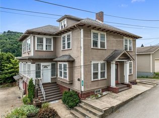 109 Church St, Clarington, OH
