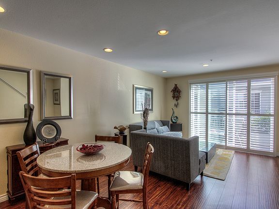 5th image of 2524 Heron Ct