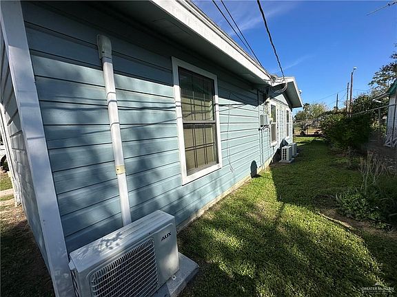 5th image of 1005 N Ohio Ave