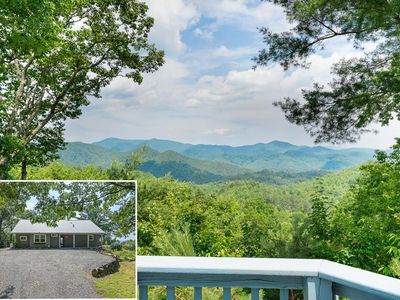 330 Ravens Gap Rd, Murphy, NC, 28906