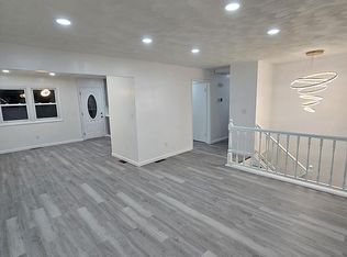 50 E Tennyson St, Homer City, PA 15748