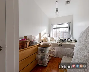 Rented by Urban Pads