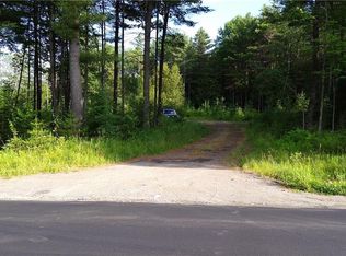 0 N Dexter Rd, Dexter, ME 04930