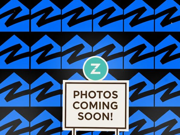 1094 Us Highway 92 W #55aeb103d