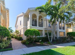 8044 Josefa Way, Naples, FL 34114