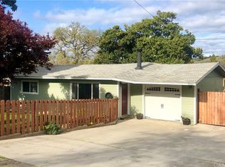 7725 Castano Ave, Atascadero, CA 93422