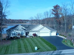 12495 Belding Rd NE, Belding, MI 48809