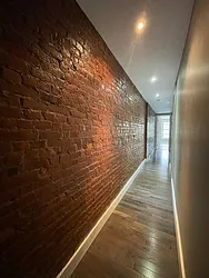 Rented by Finders NYC