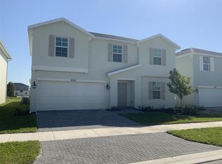 6731 NW Windwood Way, Pt Saint Lucie, FL 34987