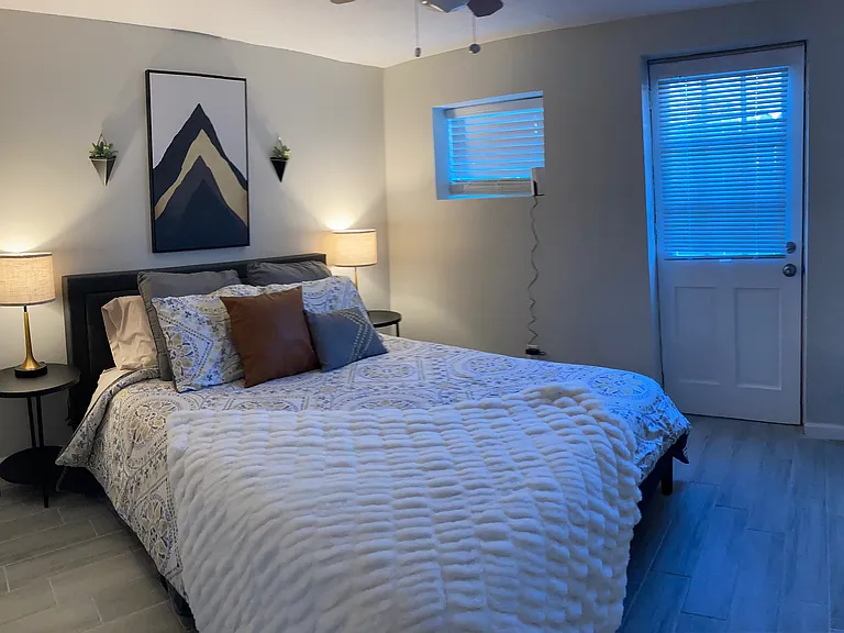 221 Hendrix Rd NW #219 — Photo 9