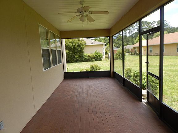3rd image of 2905 Bent Bow Ln