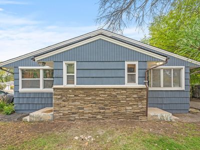 7305 65th Ave N, Brooklyn Park, MN, 55428