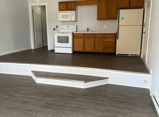102 S Main St, Convoy, OH 45832