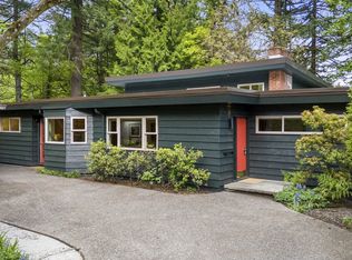 1414 SW Highland Pkwy, Portland, OR 97221