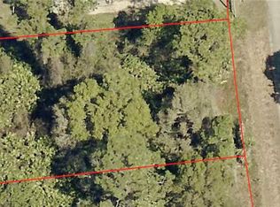 126 Blount Ave S, Lehigh Acres, FL 33974