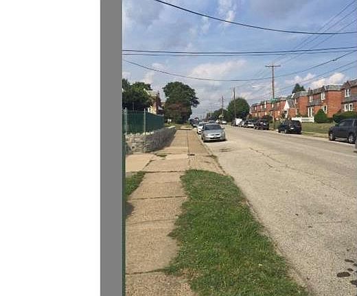 4th image of 7904 Bradford St