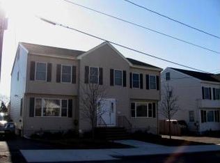 19 Sigourney St #A, Revere, MA 02151