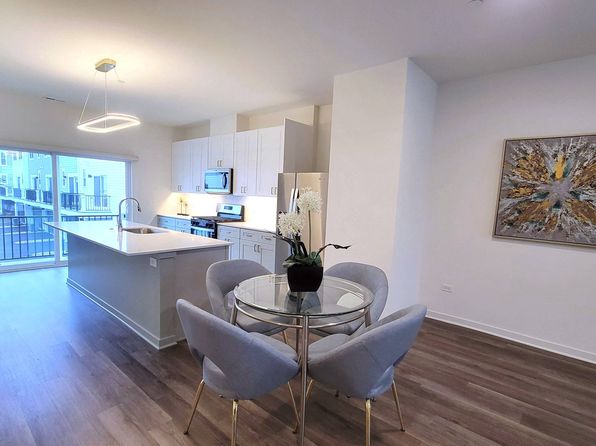 111 E Crystal Lake Ave #107