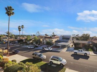 34434 Via Gomez #2, Dana Pt, CA 92624