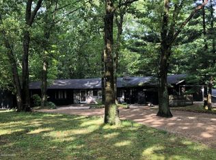8171 W Kl Ave, Kalamazoo, MI 49009