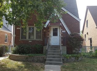 5924 N Avondale Ave, Chicago, IL