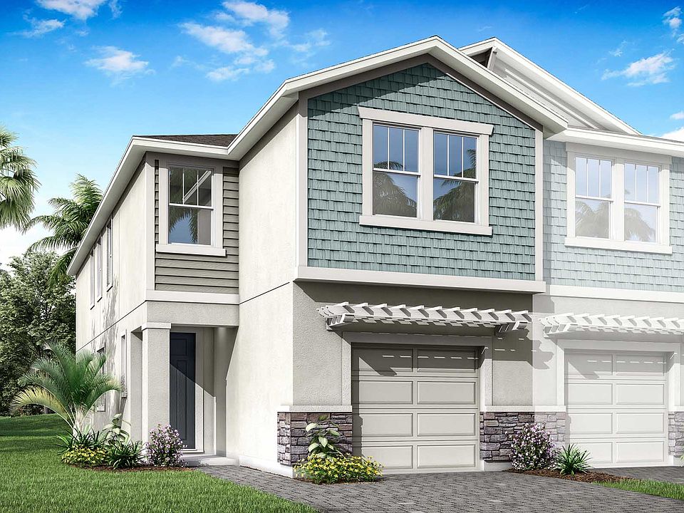 1st image of 8505 Primrose Willow Pl