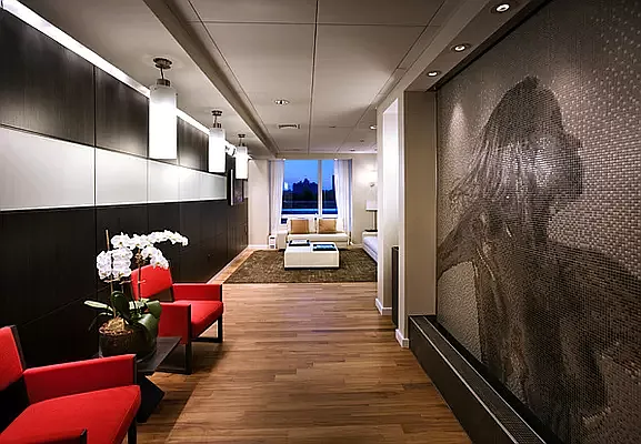 Rented by Owner | media 15