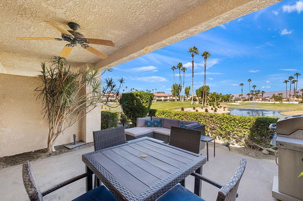 78487 Magenta Dr