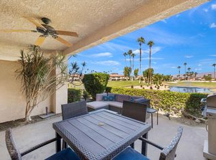 78487 Magenta Dr, La Quinta, CA 92253