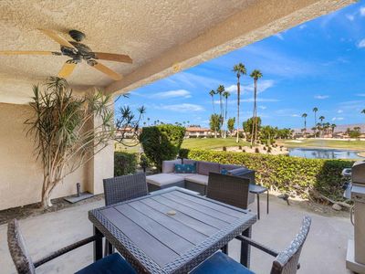 78487 Magenta Dr, La Quinta, CA, 92253