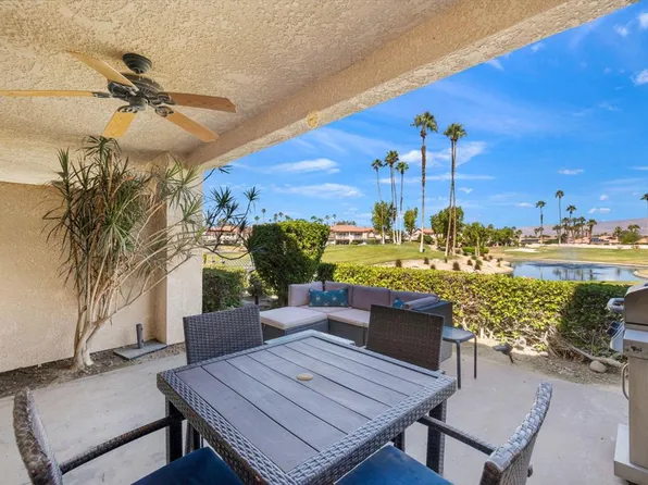 78487 Magenta Dr, La Quinta, CA 92253