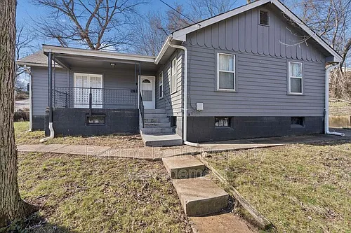 5515 Wilborn Dr Photo 1